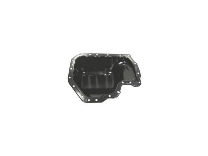 Baie ulei Seat Altea 04-, Ibiza 02-08/08-, Leon 05-12, Toledo 04-09; Skoda Fabia 00-15, Octavia 2 04-12, Roomster 06-; VW Golf 5 03-09/5 Plus 05-09,