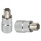 CHEIE TUBULARA CU VARF TORX 1/2&quot; / 55MM - T55