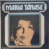 Disc vinil, LP. CANTECELE MARIEI TANASE. SETBOX 5 VINILURI-MARIA TANASE-278075