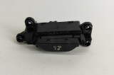 Comutator asistență la parcare KIA NIRO 2020 OEM: 93600-G5810,4C72X6-1000 23678088