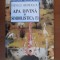 Patricia Hidiroglou - Apa divina si simbolistica ei