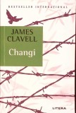 CHANGI-JAMES CLAVELL-276842