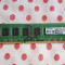 Memorie Ram Kingmax 2 GB DDR3 1333 Mhz Desktop.