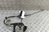 &Icirc;ncuietoare ușă dreapta față TESLA MODEL X 2020 OEM: 1112064-00-B | 31691027