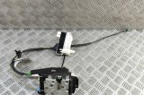 &Icirc;ncuietoare ușă dreapta față TESLA MODEL X 2020 OEM: 1112064-00-B | 31691027