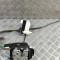 &Icirc;ncuietoare ușă dreapta față TESLA MODEL X 2020 OEM: 1112064-00-B | 31691027