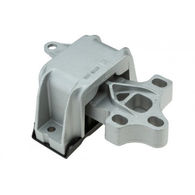Suport motor Vw Golf 4 1.8t, 1.9tdi, 2.3v5 CV Automata 192005, Bora 1.8t, 1.9tdi, 2.3v5 CV Automata 192005, Audi A3 1.8t, 1.9tdi CV Automata 192003, foto