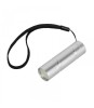 Lanterna 1W COB LED aluminiu VIPOW