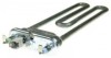 Rezistenta uscator de rufe Hoover