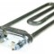 Rezistenta uscator de rufe Hoover