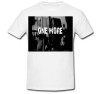 Tricou &quot; One more &quot;