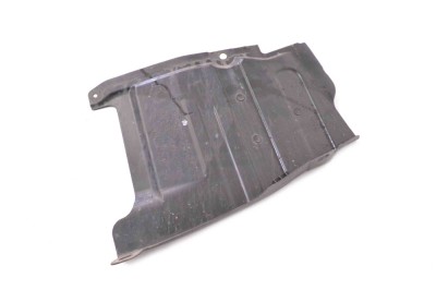 Alt scut motor LEXUS NX _Z1_ 2019 OEM: 51444-48030 foto