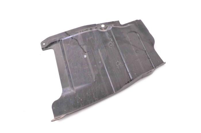 Alt scut motor LEXUS NX _Z1_ 2019 OEM: 51444-48030