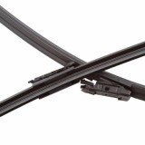 Set stergatoare Bosch Aerotwin 600 380 mm