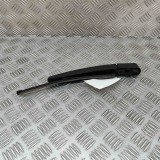 Braț ștergător luneta FORD FIESTA VII 2022 OEM: H1BB-17C403-AD,W000078843 29533731