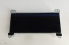Ceas de bord TESLA MODEL X 2016 OEM: 1004788-00-F 27211974