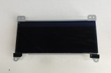 Ceas de bord TESLA MODEL X 2016 OEM: 1004788-00-F 27211974