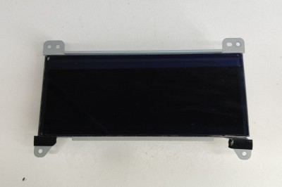 Ceas de bord TESLA MODEL X 2016 OEM: 1004788-00-F 27211974 foto
