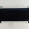 Ceas de bord TESLA MODEL X 2016 OEM: 1004788-00-F 27211974