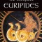 The Complete Euripides, Volume 5: Medea and Other Plays
