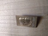 Insigna Personalitati 1881 1981