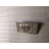 Insigna Personalitati 1881 1981