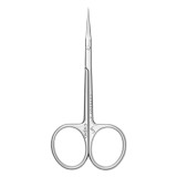Forfecuta profesionala pentru cuticule Cupio - Supreme A