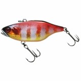 Vobler TN70 Skull Shell Maruhata 7cm 17.3g MRGG, JACKALL