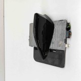 Antena JEEP Avenger J2 2024 OEM: 9863647080,9848946480,A3C1247690100 29055624