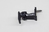 Balama ușă st&acirc;nga spate PORSCHE PANAMERA 971 2018 OEM: 4M0831403A 11761363