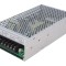 Convertor DC/DC 150W 36-72V la 12V