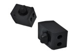 Clips Protectie-Cauciuc (Set 10 Buc) 142128 70926