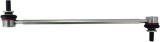 TRW JTS7705 Brat/bieleta suspensie, stabilizator