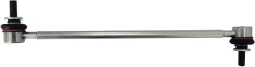 TRW JTS7705 Brat/bieleta suspensie, stabilizator foto