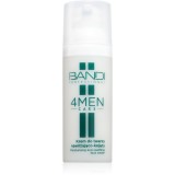 BANDI Cosmetics 4 Men Care crema nutritiva faciale 50 ml