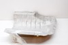 Protecție termică BMW X3 G01, F97 2021 OEM: 51487394755,7394755 | 13994334