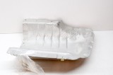 Protecție termică BMW X3 G01, F97 2021 OEM: 51487394755,7394755 | 13994334