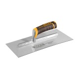 Gletiera Dreapta 280x130mm INGCO HPT28138 &ndash; Maner Ergonomic, Suport Aluminiu