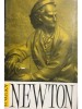 S. I. Vavilov - Isaac Newton (Editia: 1962)