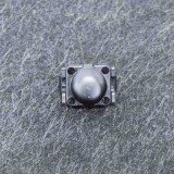 Senzor de soare PORSCHE CAYENNE 92A 2014 OEM: 7PP.907.539.A,7PP907539A | 3423085