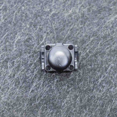 Senzor de soare PORSCHE CAYENNE 92A 2014 OEM: 7PP.907.539.A,7PP907539A | 3423085 foto