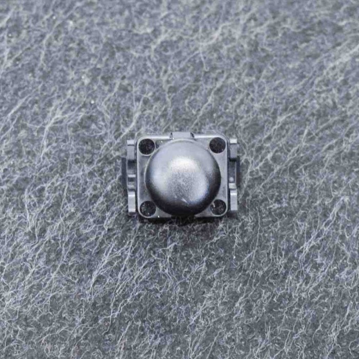 Senzor de soare PORSCHE CAYENNE 92A 2014 OEM: 7PP.907.539.A,7PP907539A | 3423085