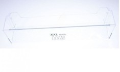 Raft pentru sticle usa frigider Arctic Beko 4652180400