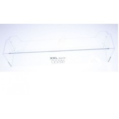 Raft pentru sticle usa frigider Arctic Beko 4652180400