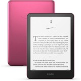 Ebook Reader Amazon Kindle Paperwhite Signature Edition (Gen 12) 2024, 7 32Gb, Wifi, Raspberry