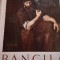 BANCILA ANTON COMAN