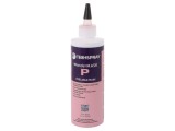 Acoperire de Protecție Termică Roz Pal 237ml