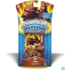 Skylanders Bash - EAN: 5030917103605 (K)(A)