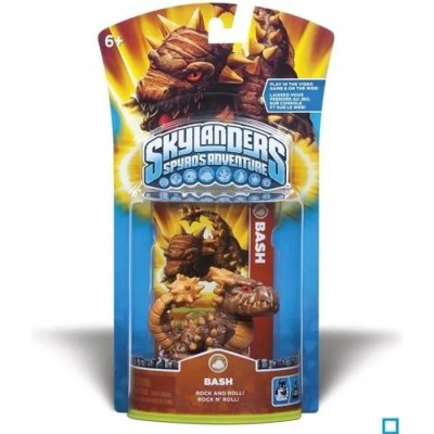 Skylanders Bash - EAN: 5030917103605 foto