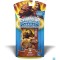 Skylanders Bash - EAN: 5030917103605